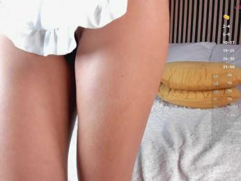 WILD-ANGEL777 bongacams stream image, 09.03.2026 13:00