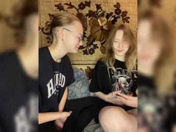 mayadashaaa bongacams stream image