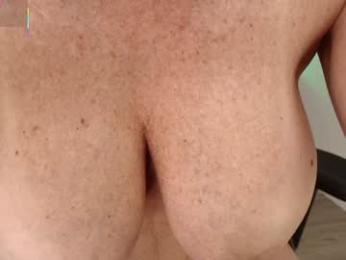 angel_danm_milf chaturbate stream image, 09.03.2026 09:50