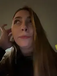 Sunny___Bunny stripchat stream image