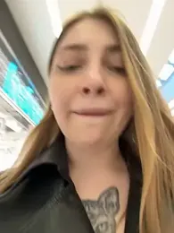 Sunny___Bunny stripchat stream image