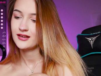 -Lana-Chester- bongacams stream image