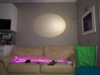 xxx_jane_xxx chaturbate stream image, 09.03.2026 16:50