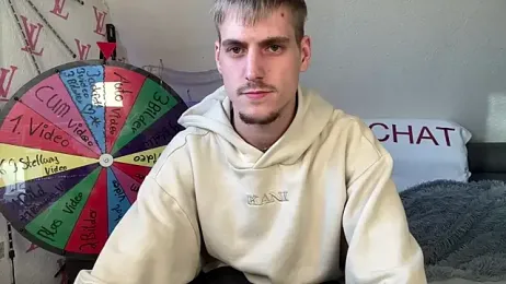 Cookieboy88 stripchat stream image, 09.03.2026 16:00