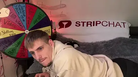 Cookieboy88 stripchat stream image, 09.03.2026 16:00