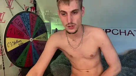 Cookieboy88 stripchat stream image, 09.03.2026 16:00