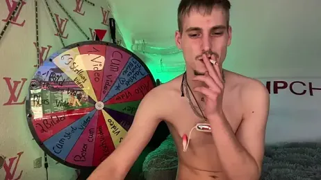 Cookieboy88 stripchat stream image, 09.03.2026 16:00
