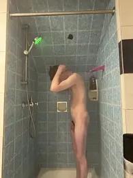 Cookieboy88 stripchat stream image, 09.03.2026 16:00