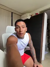 sendfer stripchat stream image