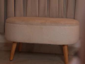emyii chaturbate stream image, 09.03.2026 20:30