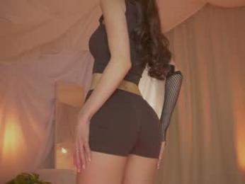 sunny_maria chaturbate stream image, 09.03.2026 20:10