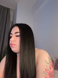Andrestarr stripchat stream image, 09.03.2026 19:30