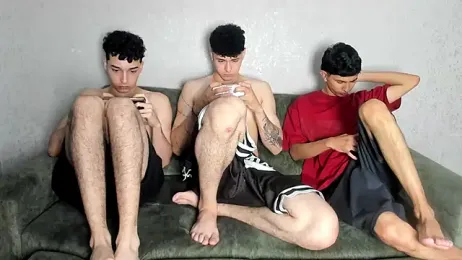 persy_sexxx18 stripchat stream image