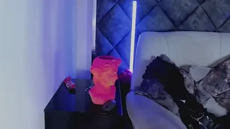 Dimitri_Bass stripchat stream image