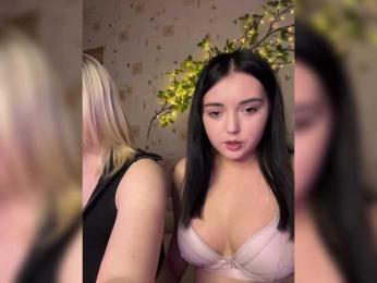 The-best-babies bongacams stream image, 09.03.2026 22:00