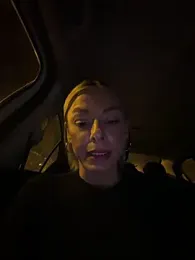 SexOnMyLvL stripchat stream image