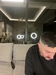 SexOnMyLvL stripchat stream image