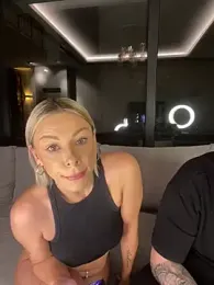 SexOnMyLvL stripchat stream image