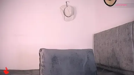 aydan_hw stripchat stream image