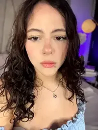 TeaseDollXXX stripchat stream image