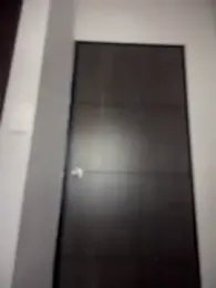 TeaseDollXXX stripchat stream image