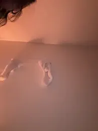 andra_rose stripchat stream image