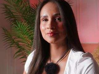 alana-haze camsoda stream image