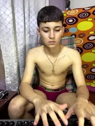 Artursmith stripchat stream image