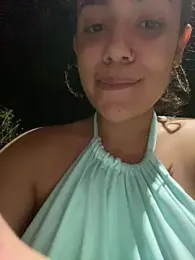 demonaughtyyy stripchat stream image