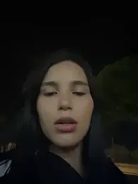 the_queen_of_street stripchat stream image, 10.03.2026 03:40