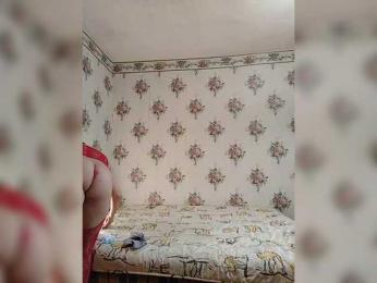Alisa-33 bongacams stream image, 10.03.2026 04:00