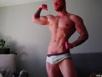 chris_boy37 chaturbate stream image, 10.03.2026 06:20