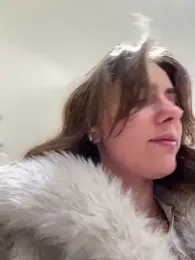 MariiD stripchat stream image, 10.03.2026 07:10