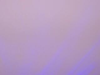 Isabel Belza flirt4free stream image, 10.03.2026 04:10