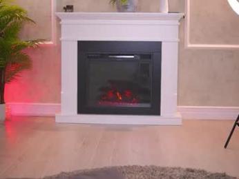 abbela_white chaturbate stream image