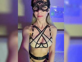 PUSSECHKA bongacams stream image, 10.03.2026 09:10