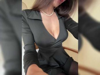 meforryou bongacams stream image, 10.03.2026 08:50