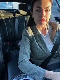 Anna_Nobel stripchat stream image