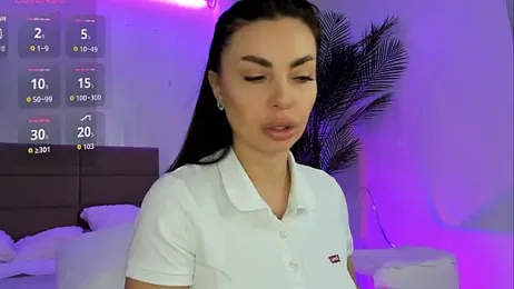 Anna_Nobel stripchat stream image