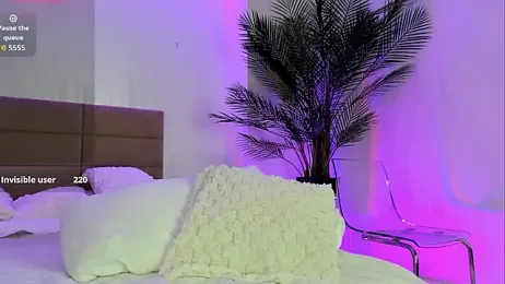 Anna_Nobel stripchat stream image