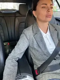 Anna_Nobel stripchat stream image