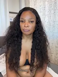 slimcateee stripchat stream image, 10.03.2026 10:10