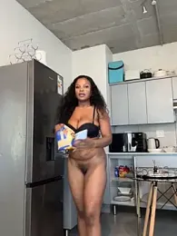 slimcateee stripchat stream image, 10.03.2026 10:10