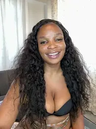 slimcateee stripchat stream image, 10.03.2026 10:10