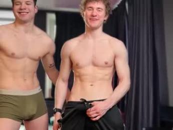 marcus_paradise chaturbate stream image, 10.03.2026 09:10