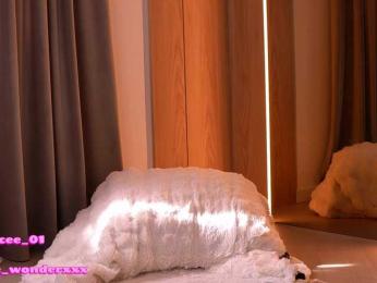 VanesaSimon bongacams stream image, 10.03.2026 06:00