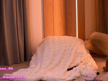 VanesaSimon bongacams stream image, 10.03.2026 06:00