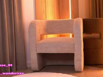VanesaSimon bongacams stream image, 10.03.2026 06:00
