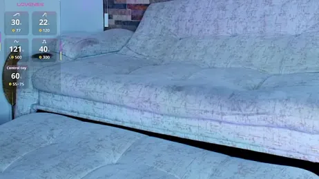 zaiin_diesel stripchat stream image