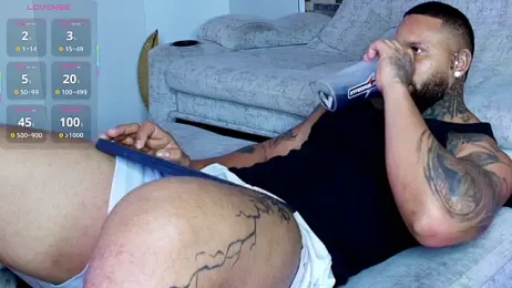 zaiin_diesel stripchat stream image